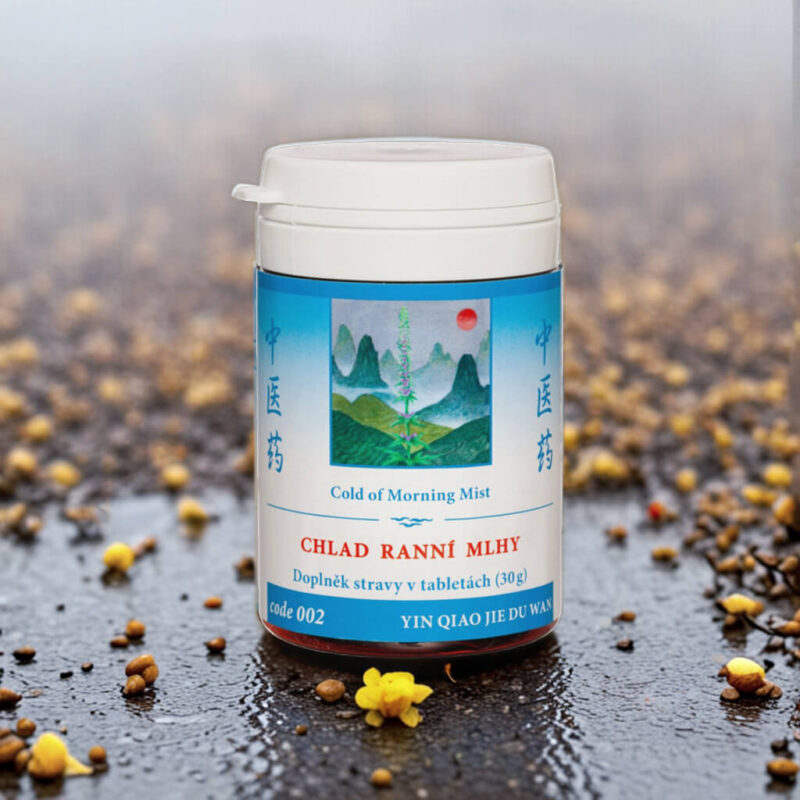 002-tcm-herbs-cinska-medicina-chlad-ranni-mlhy-bylinny-liecitel