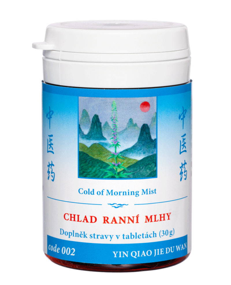 002-tcm-herbs-cinska-medicina-chlad-ranni-mlhy-bylinny-liecitel