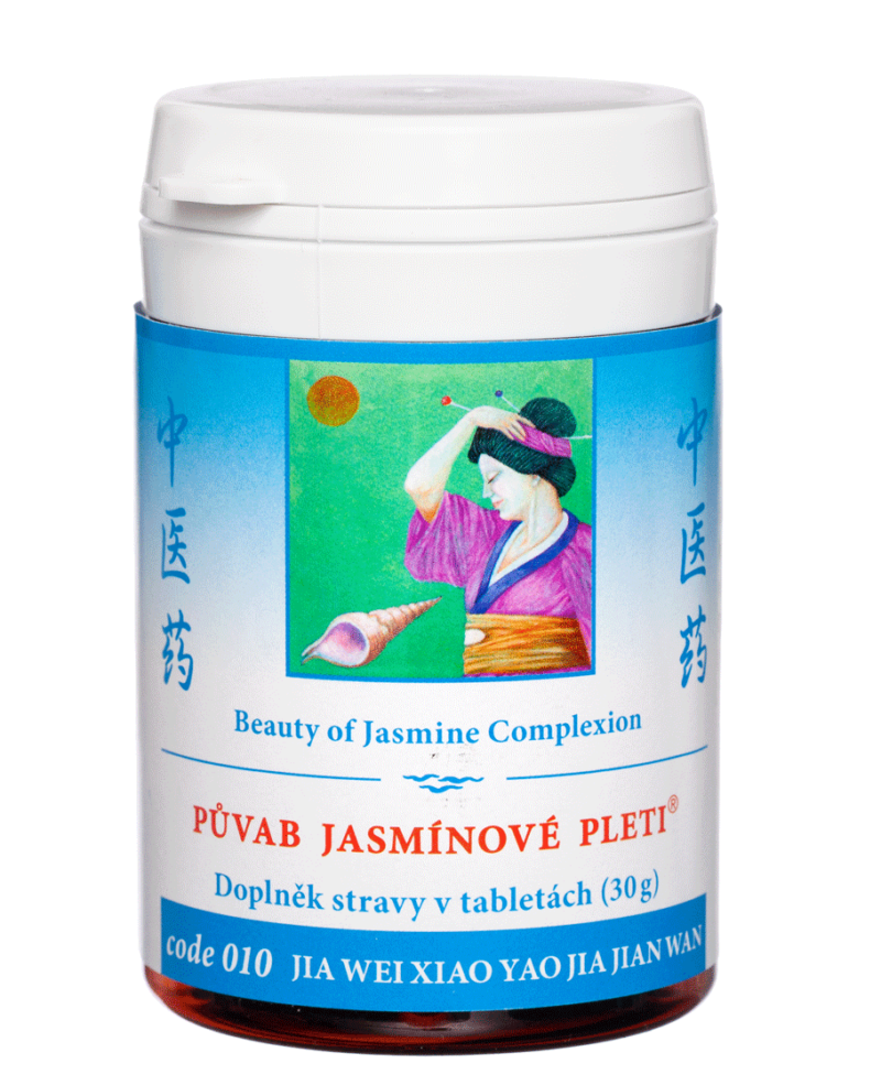 010-tcm-herbs-cinska-medicina-puvab-jasminove-pleti-bylinny-liecitel