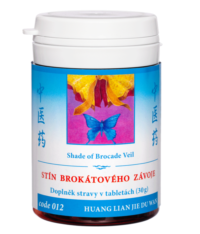 012-tcm-herbs-cinska-medicina-stin-brokatoveho-zavoje-bylinny-liecitel