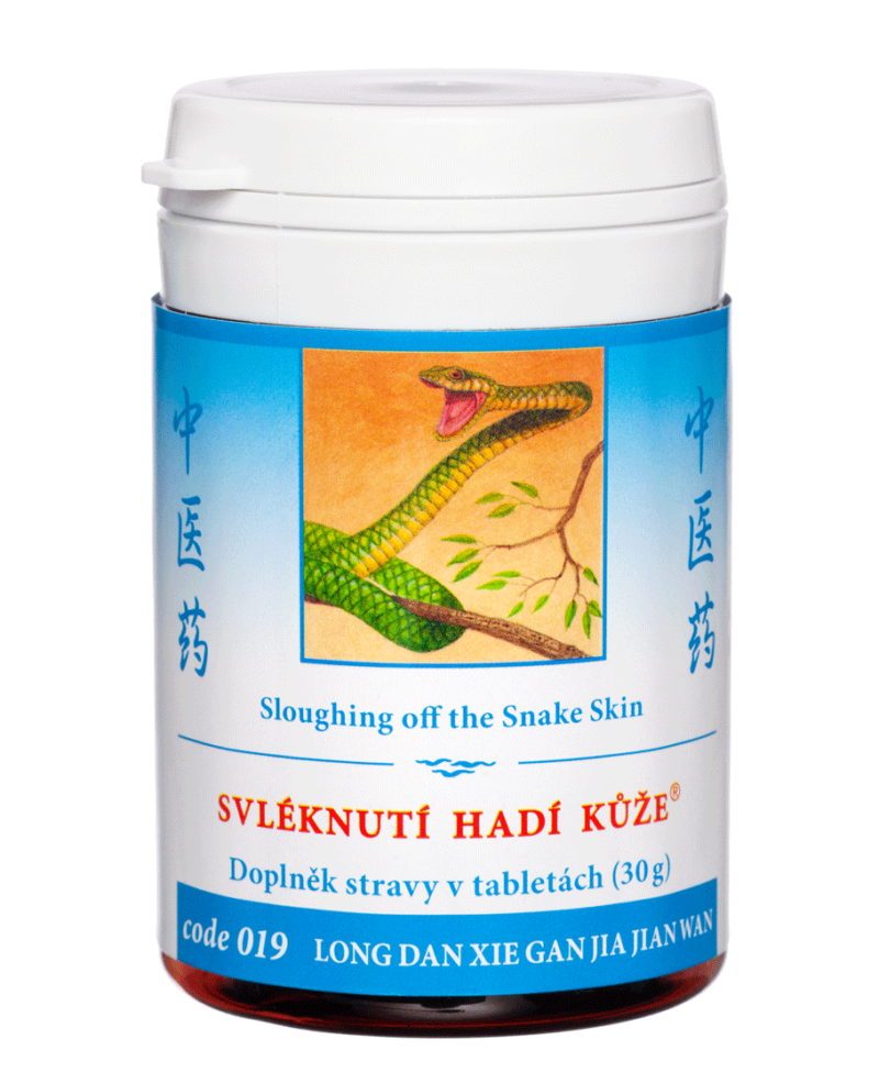019-tcm-herbs-cinska-medicina-svelknuti-hadi-kuze-bylinny-liecitel