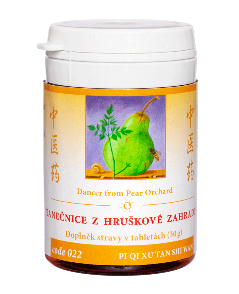 022-tcm-herbs-cinska-medicina-tanecnice-z-hruskove-zahrady-bylinny-liecitel