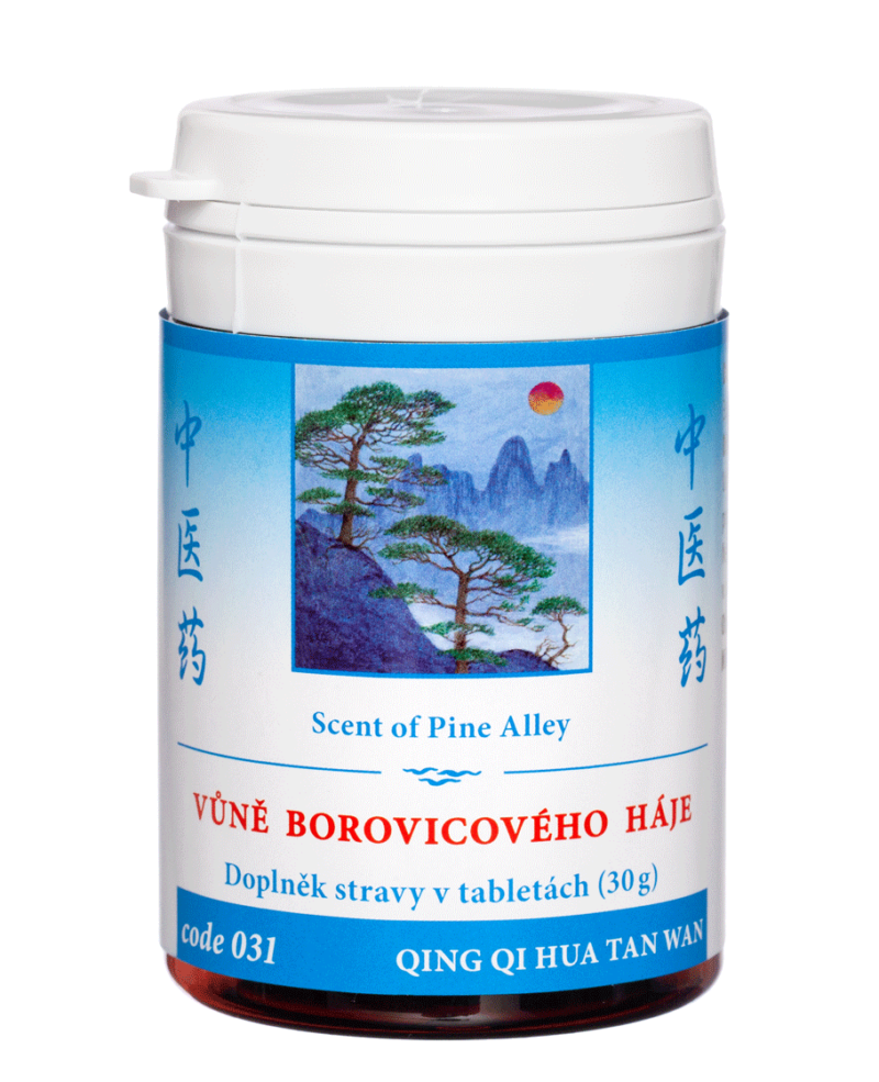 031-tcm-herbs-cinska-medicina-vune-borovicoveho-haje-bylinny-liecitel