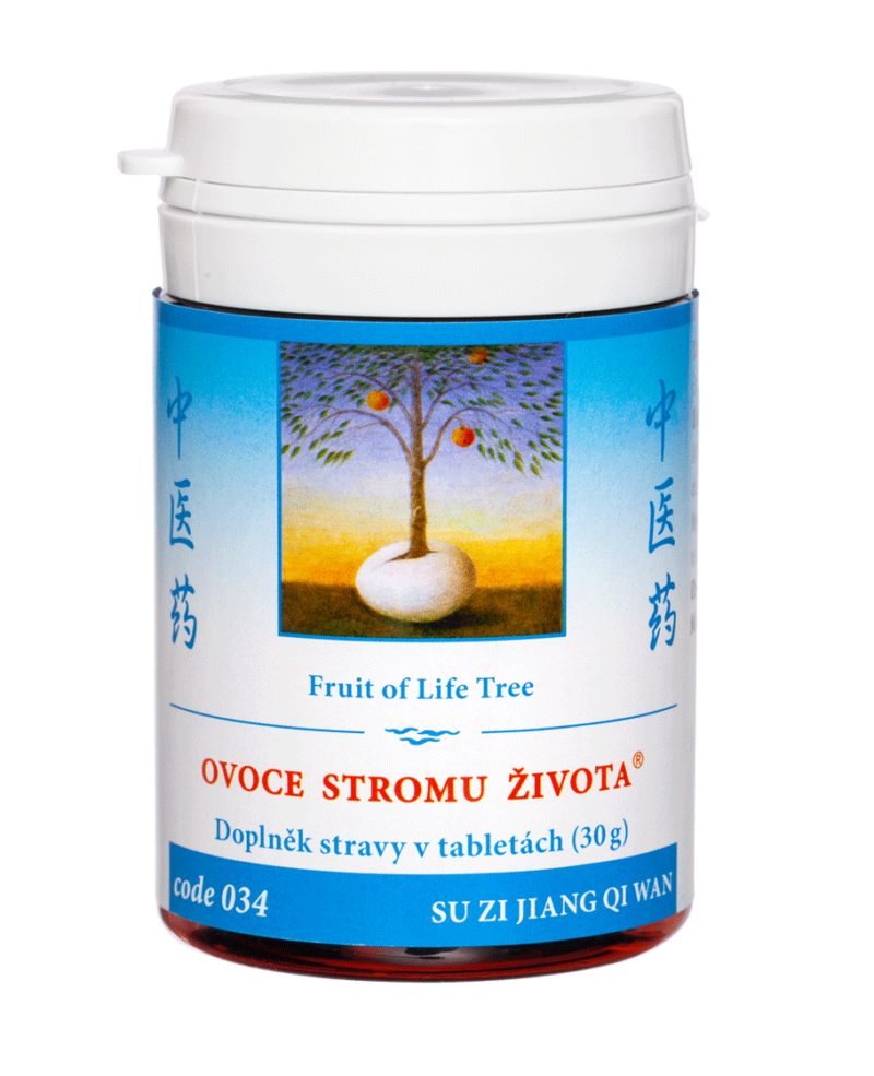 034-tcm-herbs-cinska-medicina-ovoce-stromu-zivota-bylinny-liecitel