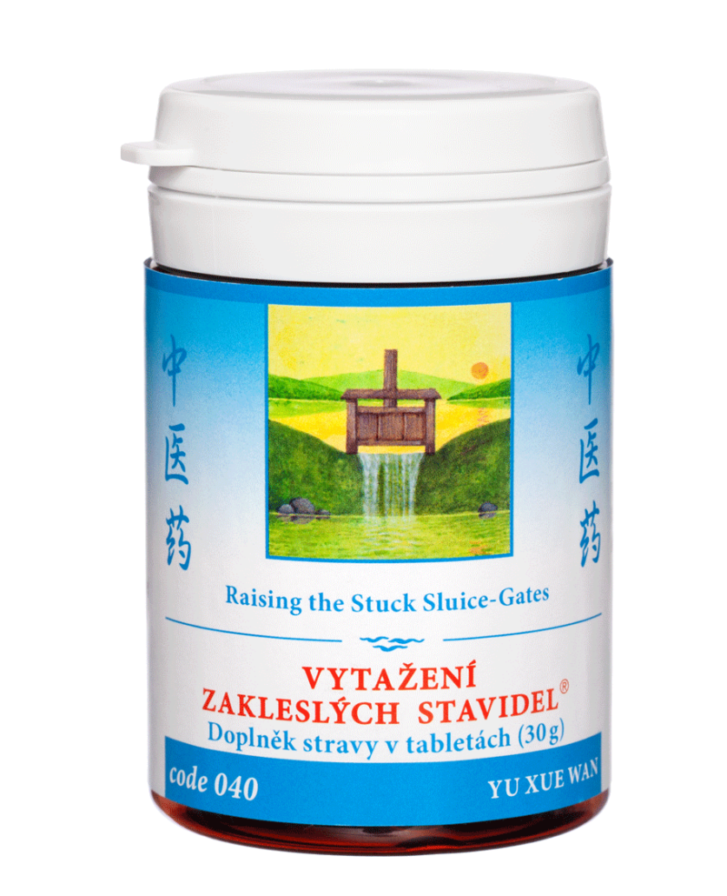 040-tcm-herbs-cinska-medicina-vytazeni-zakleslych-stavidel-bylinny-liecitel