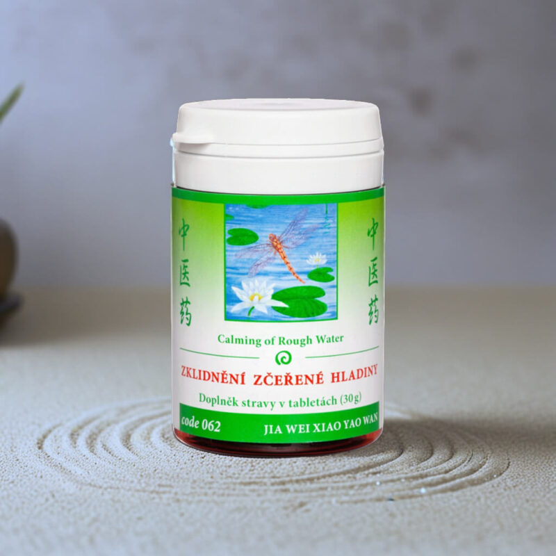 062-tcm-herbs-cinska-medicina-zklidneni-zcerene-hladiny-bylinny-liecitel