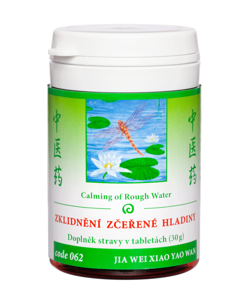 062-tcm-herbs-cinska-medicina-zklidneni-zcerene-hladiny-bylinny-liecitel