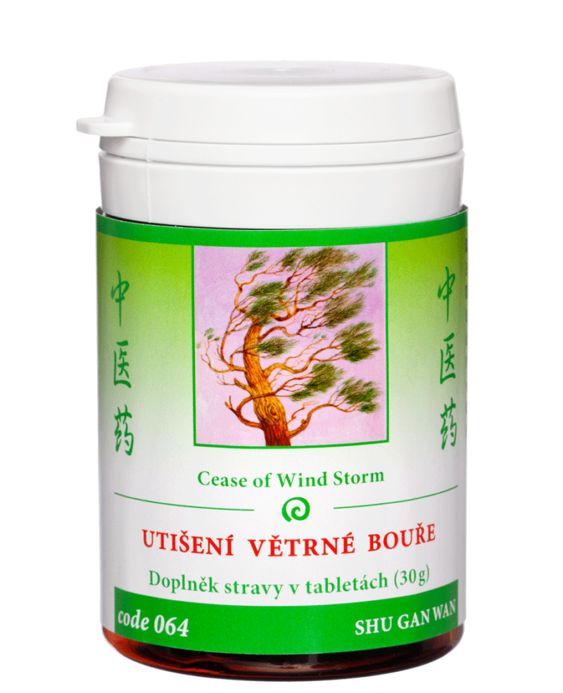 064-tcm-herbs-cinska-medicina-bylinne-tablety-utiseni-vetrne-boure-bylinny-liecitel