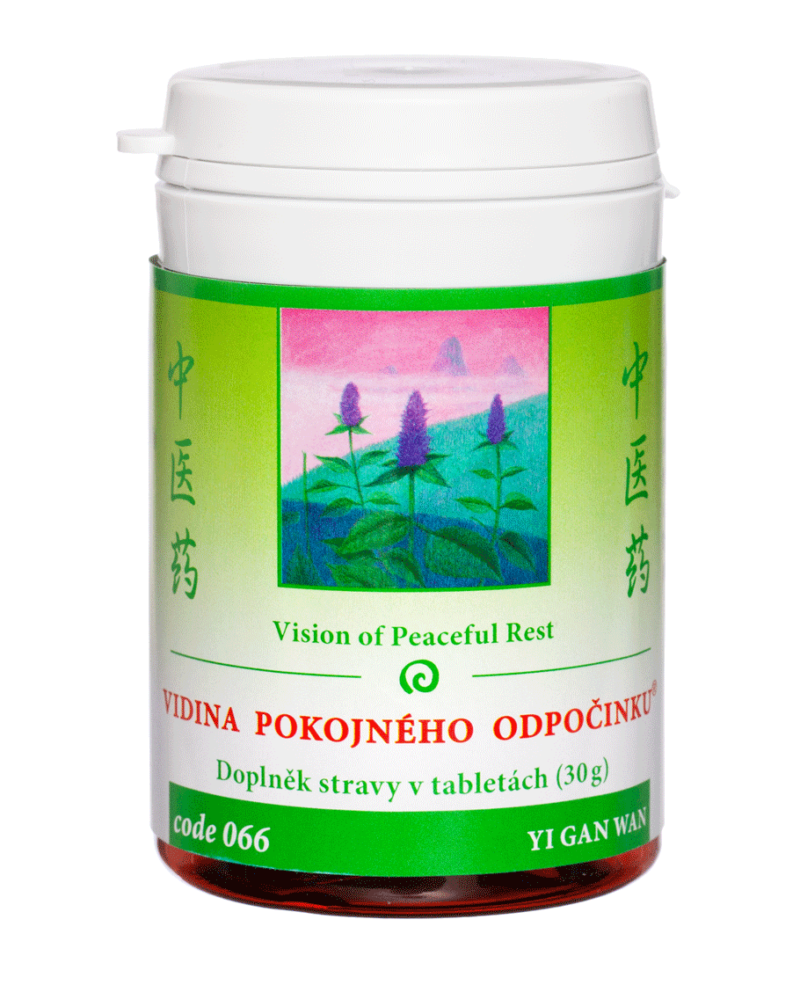 066-tcm-herbs-cinska-medicina-bylinne-tablety-vidina-pokojneho-odpocinku-bylinny-liecitel