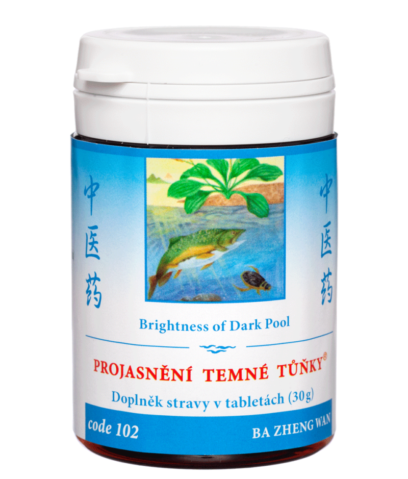 102-tcm-herbs-cinska-medicina-bylinne-tablety-projasneni-temne-tunky-bylinny-liecitel