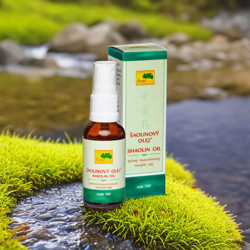700-tcm-herbs-cinska-medicina-bylinny-olej-saolinovy-olej-bylinny-liecitel