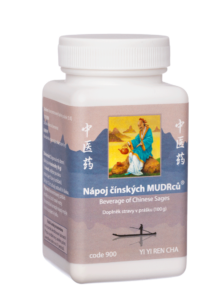 900-tcm-herbs-cinska-medicina-bylinny-napoj-cinskych-mudrcu-bylinny-liecitel