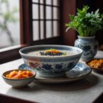 congee-kasa-norbert-syncak-cinska-medicina-tcm-bylinny-liecitel