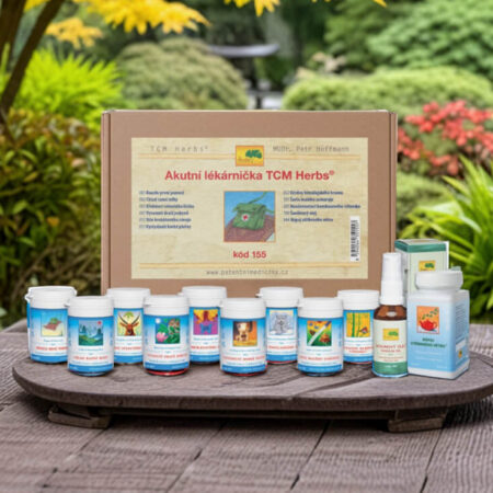 bylinny-liecitel-lekarnicka-tcm-herbs-2