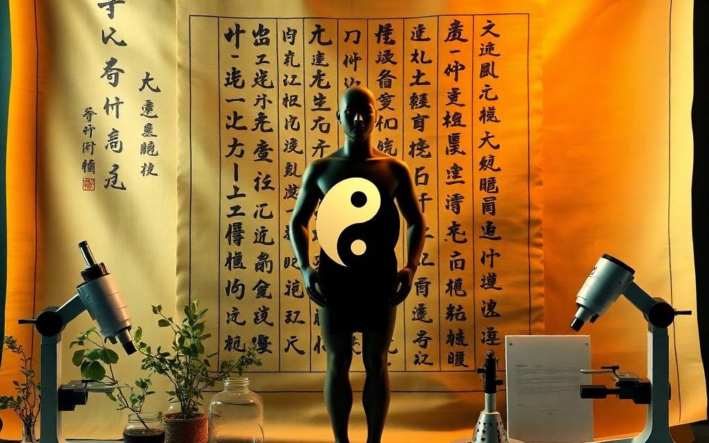 tcm-most-medzci-tradiciou-a-vedeckym-pokrokom-bylinny-liecitel
