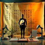 tcm-most-medzci-tradiciou-a-vedeckym-pokrokom-bylinny-liecitel