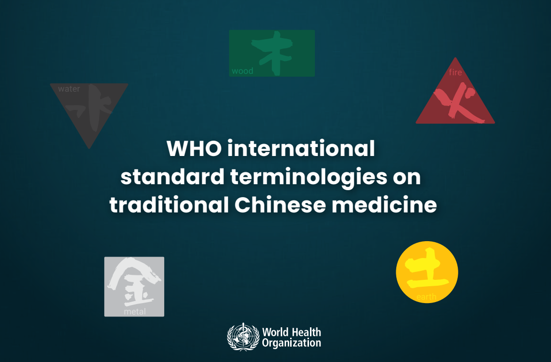 tcm-most-medzi-tradiciou-a-vedeckym-pokrokom-bylinny-liecitel-7