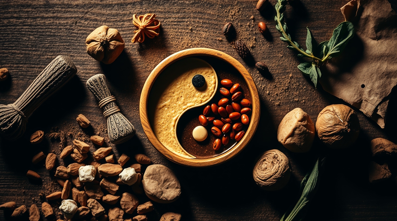 tcm-most-medzi-tradiciou-a-vedeckym-pokrokom-bylinny-liecitel-8