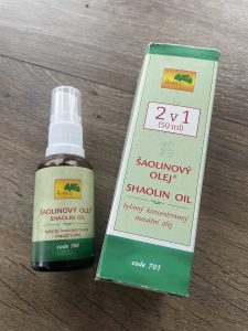 tcm-tradicna-cinska-medicina-saolinovy-olej-700-bylinny-liecitel-recenzia