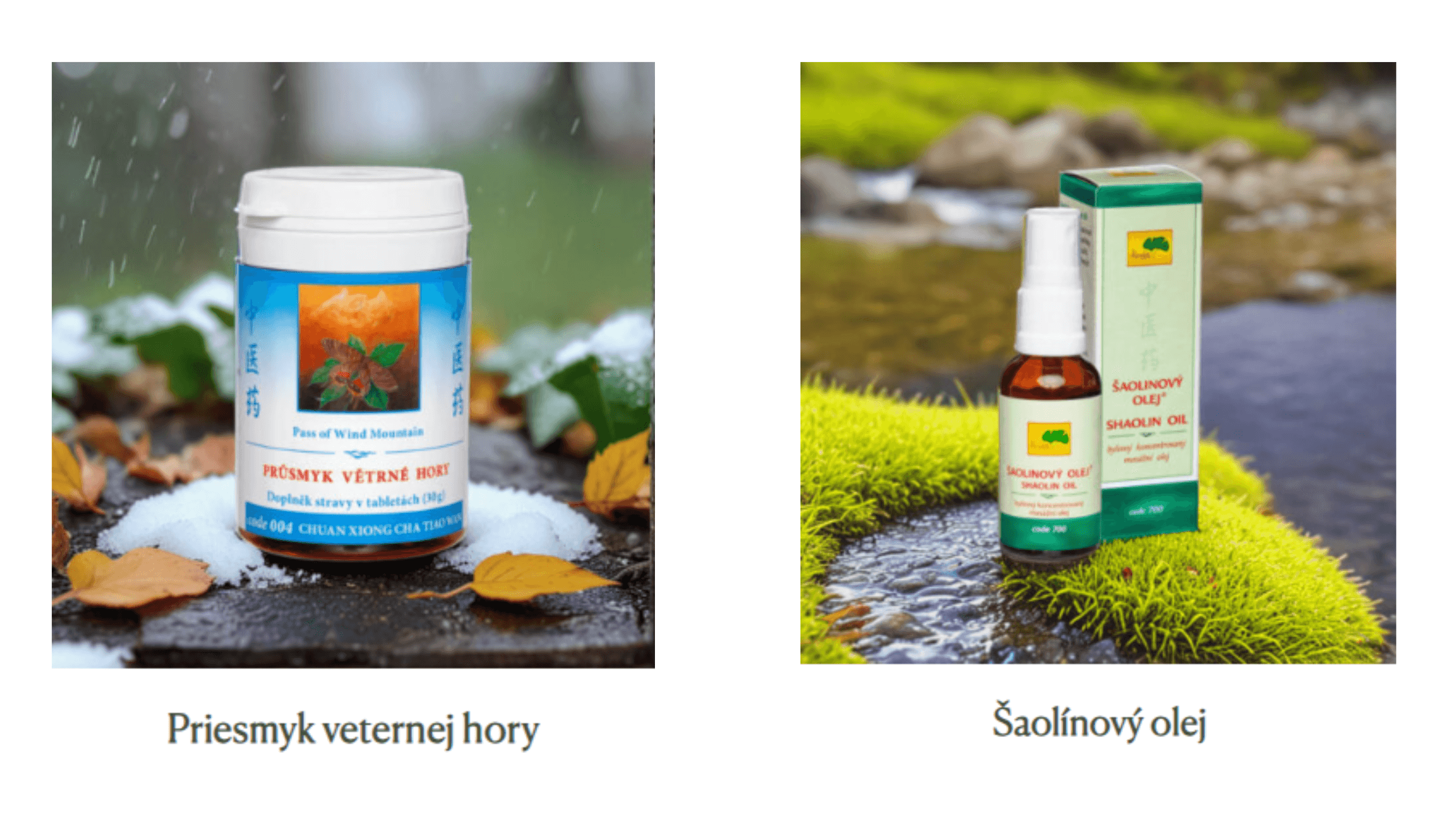 zima-bez-chorob-objavte-silu-cinskej-mediciny-pri-chripke-a-prechladnuti-004-priesmyk-veternej-hory-700-saolinovy-olej-tcm-herbs