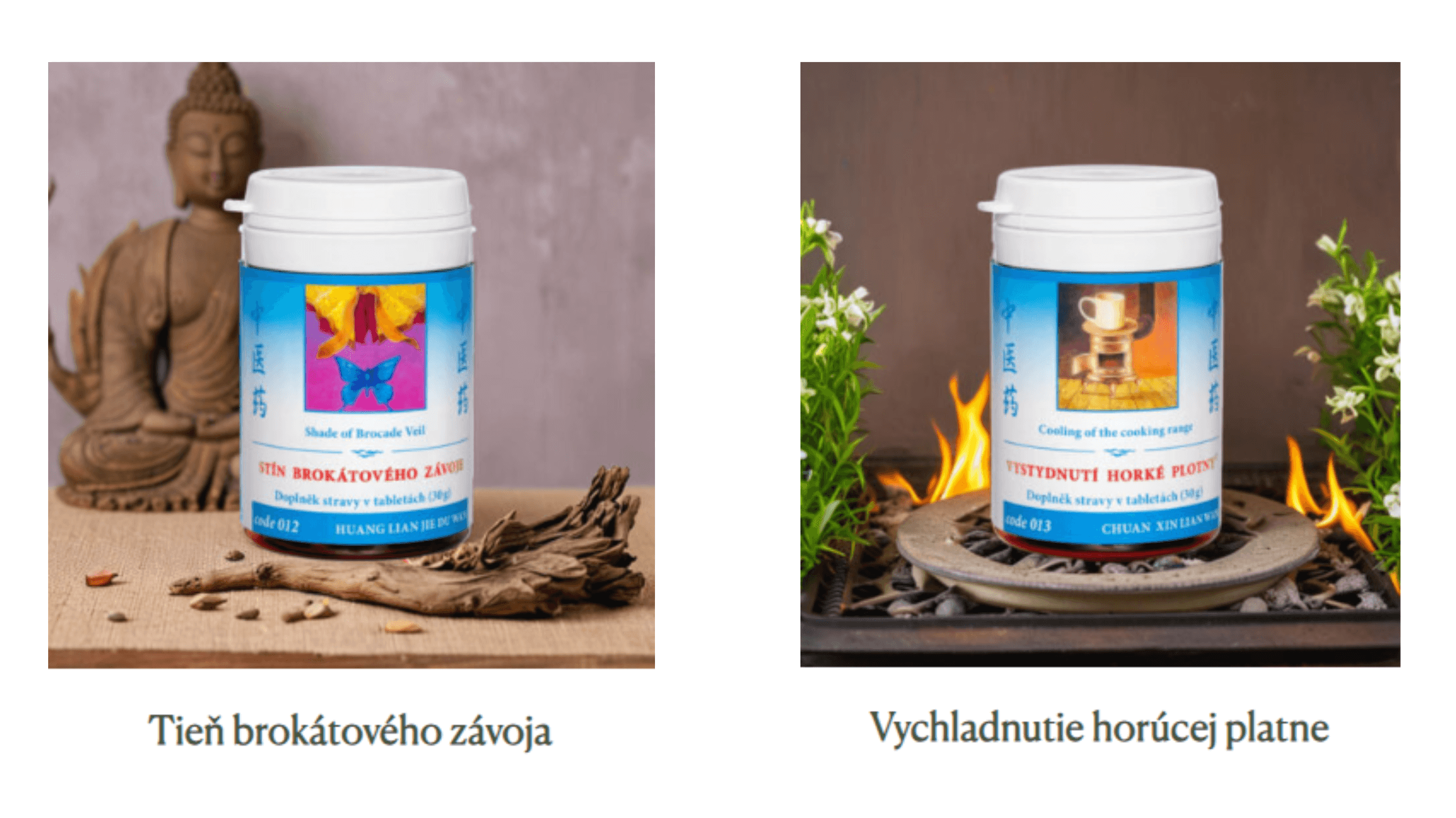 zima-bez-chorob-objavte-silu-cinskej-mediciny-pri-chripke-a-prechladnuti-012-tien-brokatoveho-zavoja-013-vychladnutie-horucej-platne-tcm-herbs