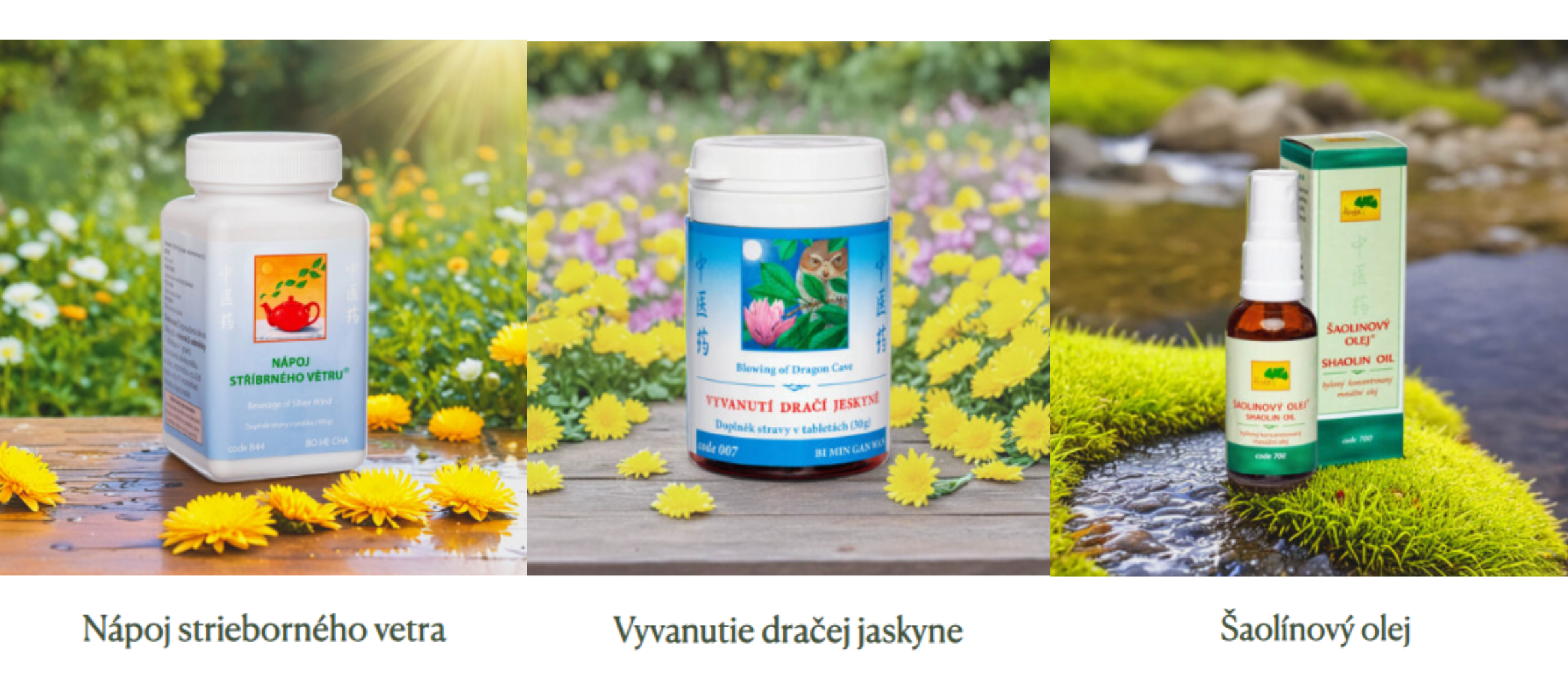zima-bez-chorob-objavte-silu-cinskej-mediciny-pri-chripke-a-prechladnuti-844-napoj-strieborneho-vetra-007-vyvanutie-dracej-jaskyne-700-saolinovy-olej-tcm-herbs