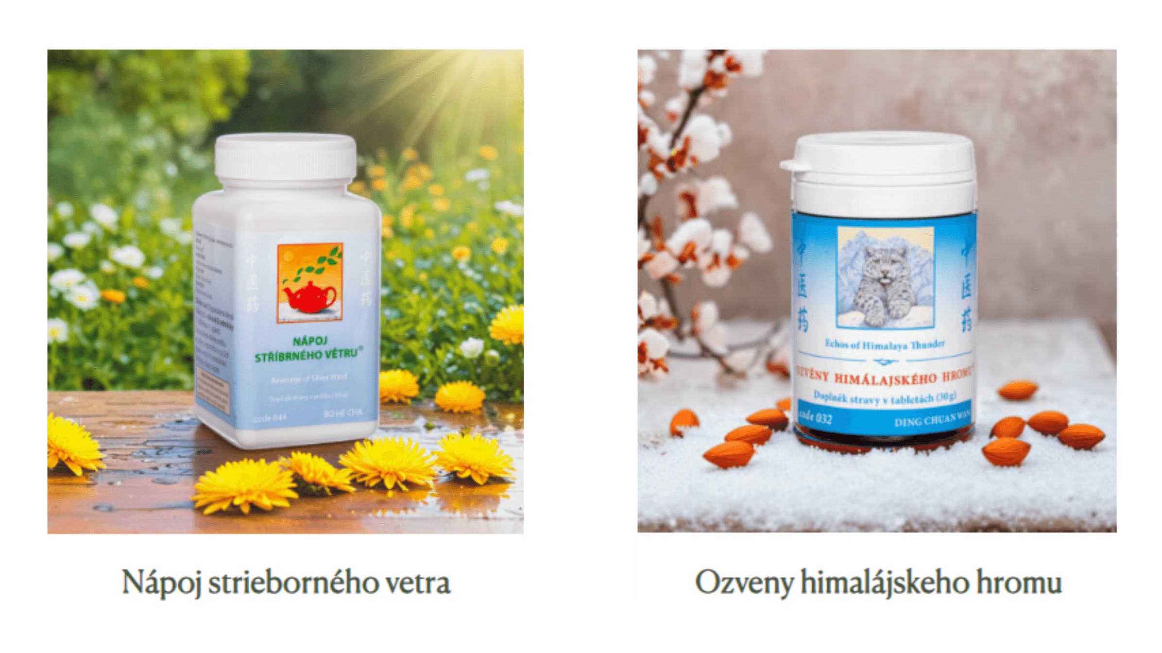 zima-bez-chorob-objavte-silu-cinskej-mediciny-pri-chripke-a-prechladnuti-844-napoj-strieborneho-vetra-032-ozveny-himalajskeho-hromu-tcm-herbs