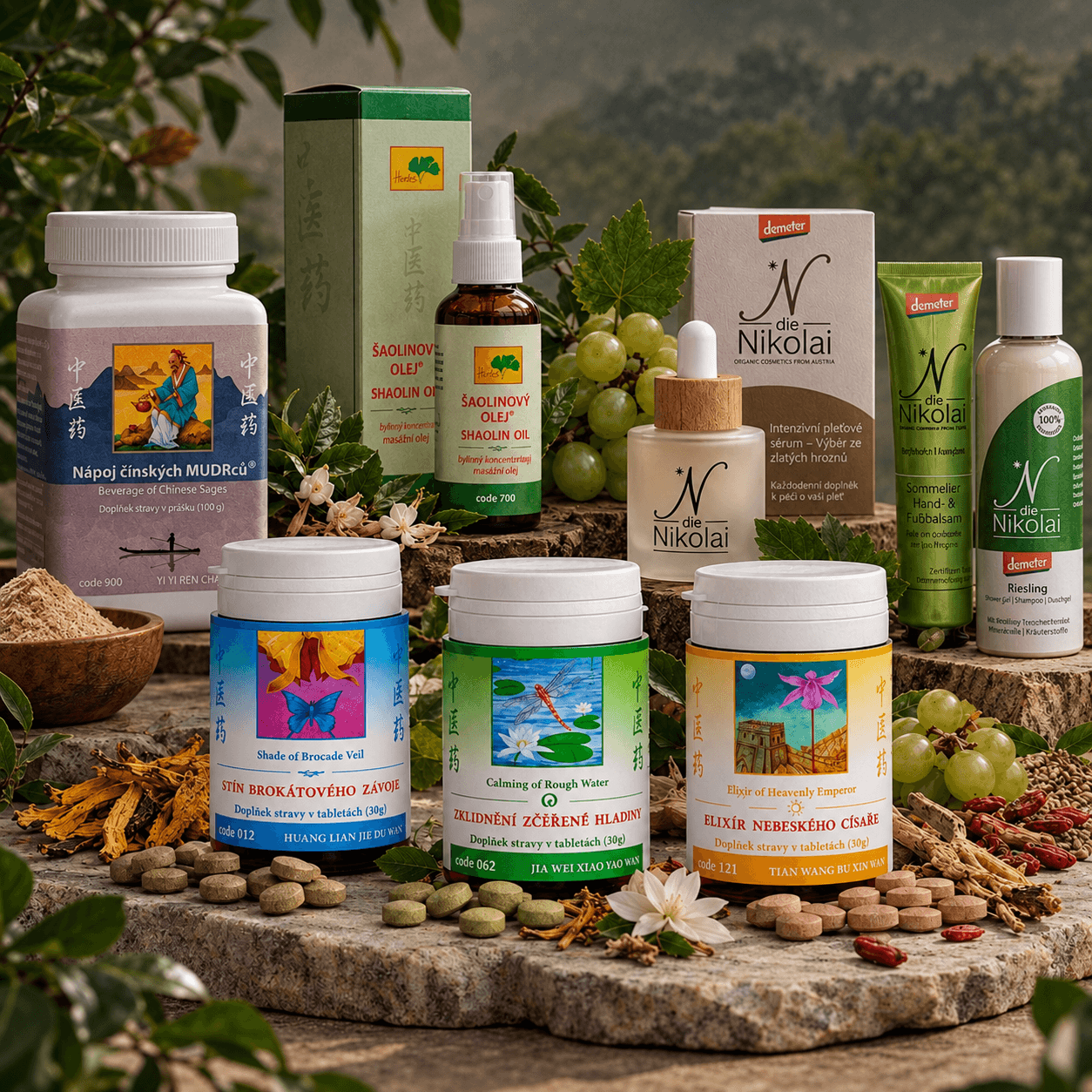 bylinny-liecitel-tradicna-cinska-medicina-tcm-0 (1)