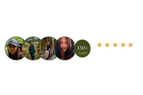 Recenze 2
